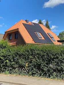 Nordland Zimmerei GmbH – Bild