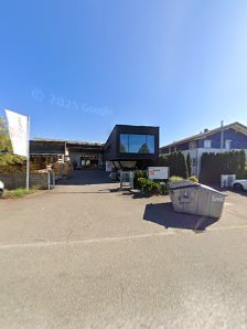 Holzbau Göser – Bild