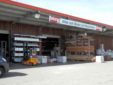 Stang GmbH & Co. KG – Bild