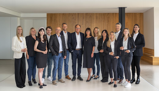 HausBauHaus Immobilienmakler – Bild
