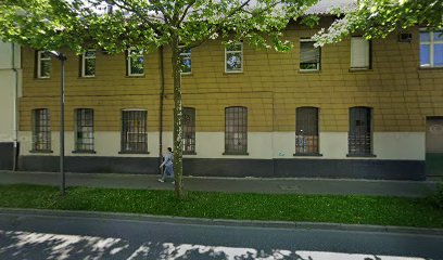 Baulinie Architekten, Gläser & Lehmann, Architektenpartnerschaft mbB