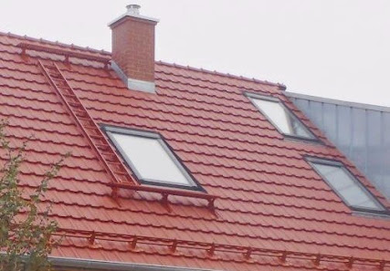 Dachdeckermeister Karsten Kirchhoff GmbH – Bild