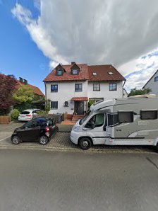 Hofmann plan+bau – Bild