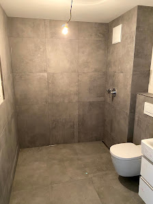 Brutschin Wohnbau GmbH – Bild