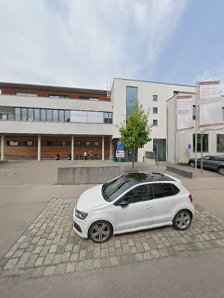 Architekturbüro Rumstadt – Bild
