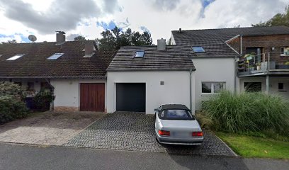 Kai-Uwe Kohlert, Dipl.-Ing. Architekt