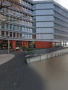 Energieberatung Hafencity - M.Sc. Tony Granz – Bild