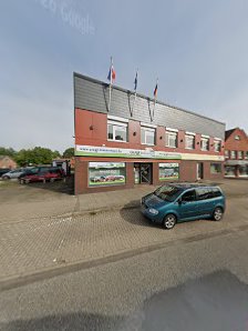 Pde Massivbau – Bild