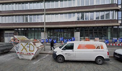 WBM Real Estate GmbH Berlin