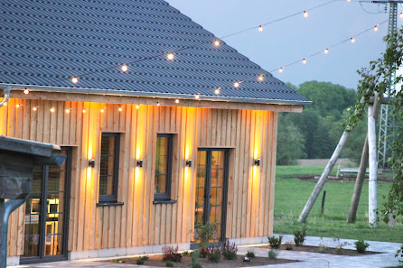 Klaas Lovin - Hausbau, Dachbau, Holzbau – Bild