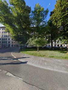 LINK GMBH - DIE MÜNCHNER HAUSMANUFAKTUR – Bild