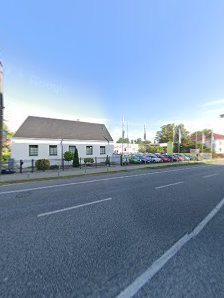 Bauunternehmung Andreas Beil GmbH – Bild