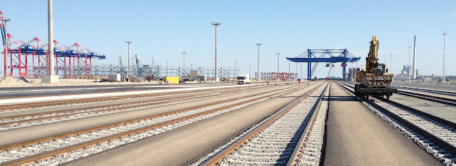 H. Klostermann Baugesellschaft mbH