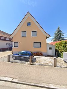 Holzbau Männle – Bild