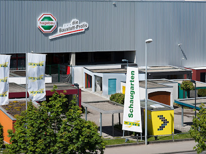 Ott Schaugarten