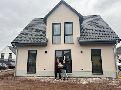Town & Country Haus Magdeburg – Bild