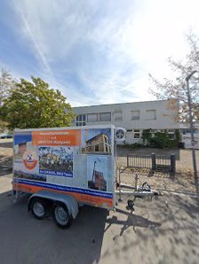 SGG Aluminium GmbH – Bild