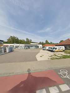 Grad & Schlupf GmbH – Bild