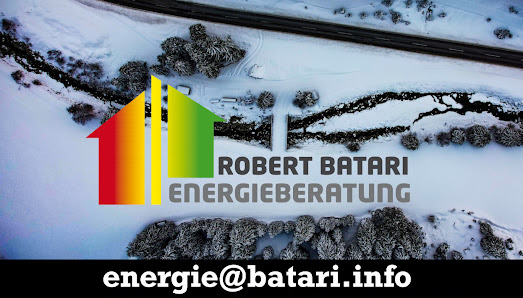 Batari Energieberatung – Bild