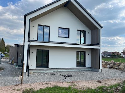 Keitel Haus GmbH – Bild