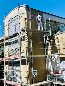 ALKO Service - rund um Ihr Haus – Bild