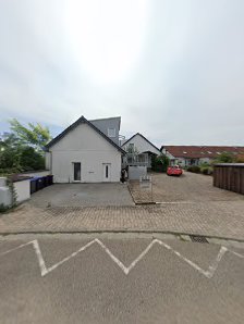 Holzline Fertighaushandel GmbH – Bild