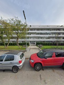 SchwörerHaus Bauberaterin Marion Luther – Bild