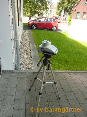 Hausbauberater GmbH
