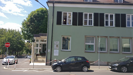 KomplettBau Frank GmbH
