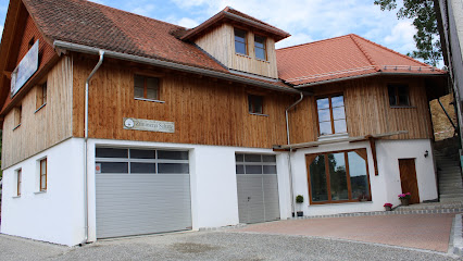 Zimmerei Schatz GmbH