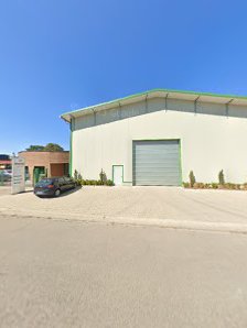Küchle GmbH & Co. KG Zimmerei und Blockhausbau – Bild