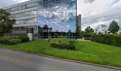HÄUSER FÜR KINDER GMBH