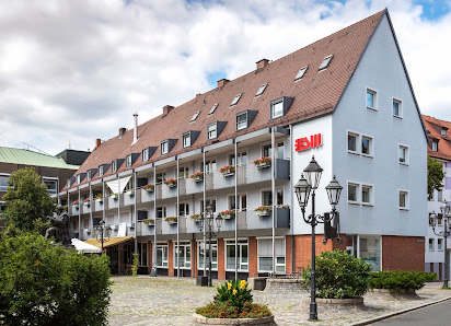 ESW Bauträger GmbH – Bild