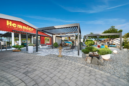 Hemmler GmbH – Bild