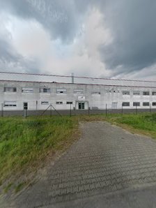 Austrotherm Dämmstoffe GmbH – Bild