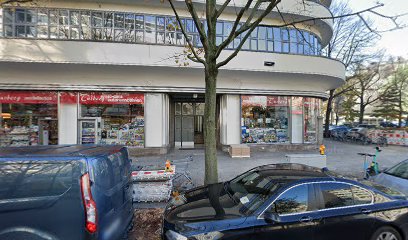 Becher + Rottkamp Häuser GmbH