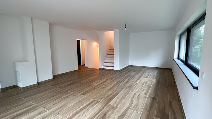Viokon - Ihr Baudienstleister für Haus- und Wohnungssanierung aus einer Hand