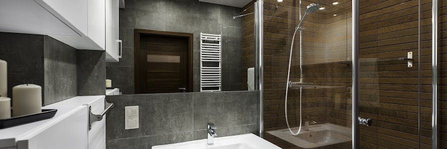 Kittner Neu- und Ausbau GmbH – Bild