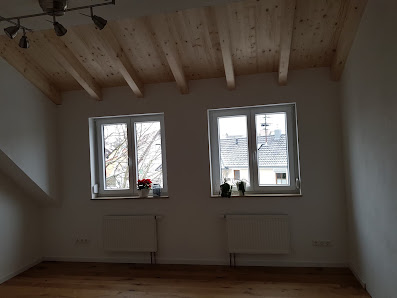 Zimmerei Keppler GmbH – Bild