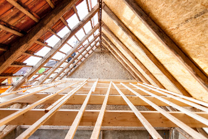 Holzbau Riess