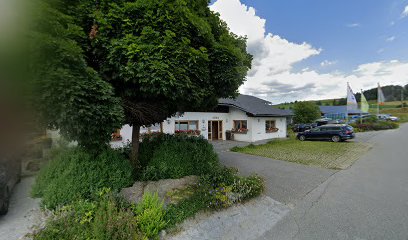 Holzbau Dengler GmbH