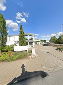 Losberger Modular Systems GmbH – Bild