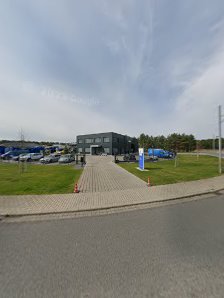Pfaffinger Bau SE – Bild