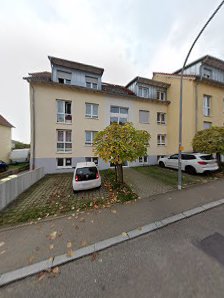 Bauunternehmen Thomas Schwarz - Bausanierung und Betonsanierung – Bild