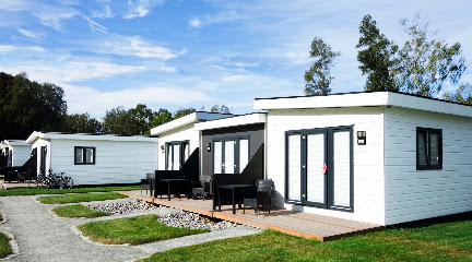 BCC Mobile Bungalows e.K.