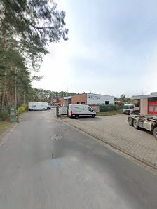 Stehmeyer & Bischoff GmbH & Co. KG – Bild
