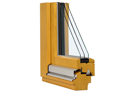 FENSTERHAASE GmbH – Bild