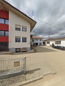 Lichtinger Bau-GmbH – Bild