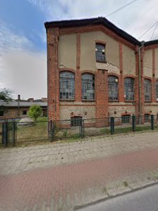 Energie- und Bautechnikbüro Barnim – Bild