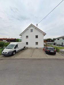 Bau-sanremo – Bild